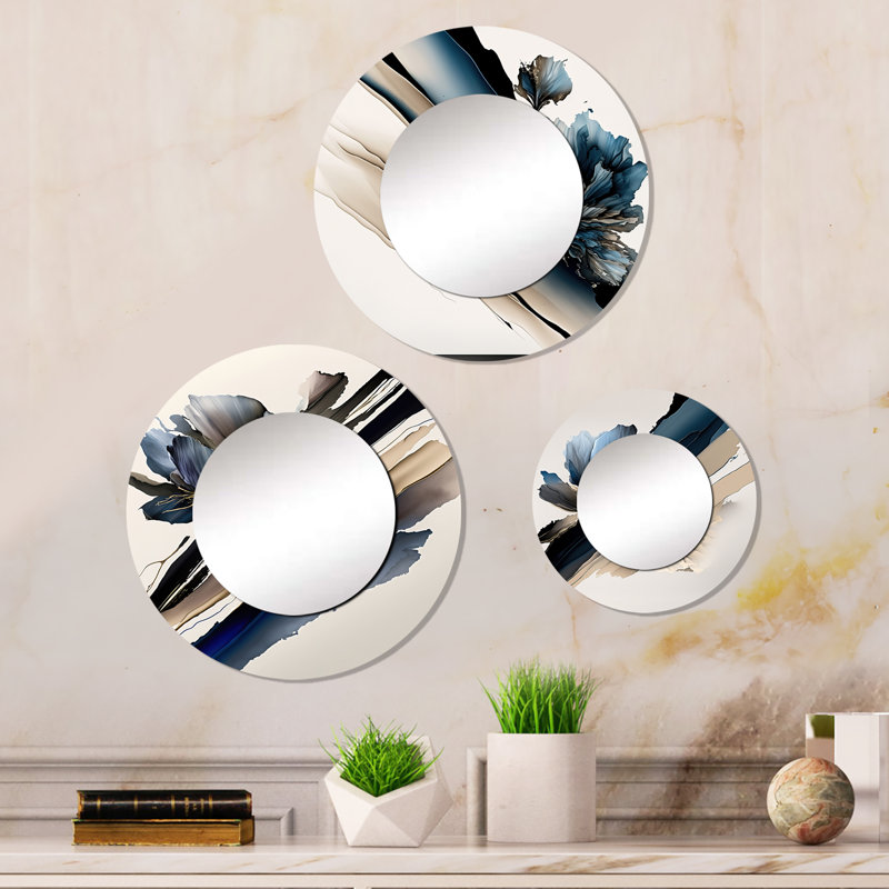 Miroir Nalan