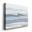 «Rolling Waters» - peinture sur toile tendue-965374376