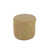 Beige is out of stock