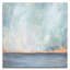 « voyage doux », peinture-35569177-35569180