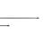 Adjustable Single Curtain Rod-49823376-51050292