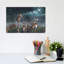 « moondance » par maggie vandewalle-impression-49716109-49716110