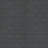 Korea 13" x 40" Porcelain Textured Deco Wall Tile