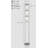 Menides 65''H Adjustable Floor Lamp-544180972