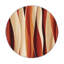 Tapis intérieur et extérieur Amber Echo-408689384