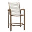 South Beach Outdoor Bar Stool-11127352-11127359