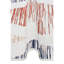 Selina Cotton Flatweave Area Rug-2043110396