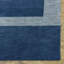 Tapis Kenshawn-29306177