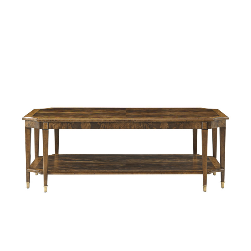 Sloane Cocktail Table