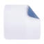 Mattress Protector Case Pack
