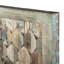Ibiza Solid Wood Bed-1654830724