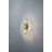 Inviso LED Flush Mounted Sconce-111056979-111218789
