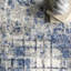 Tapis gris clair-1606515766