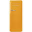 Retro Style Refrigerators