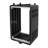 Multi-Media Work Centre AV Cart