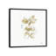 " Floresta III " by Katie Pertiet-27698802-72446746-72446751
