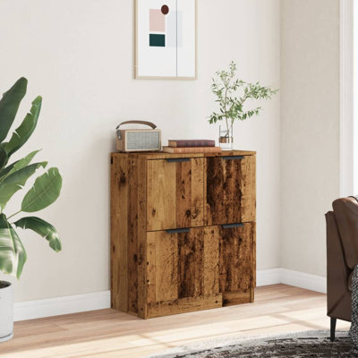 Jahmarion 60 Cm Wide Sideboard