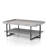 Baden Single Coffee Table-798942169