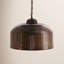 1 - Light Pendant
