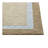 Cotton Tufted Bath Rug