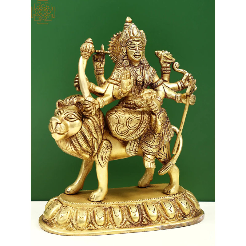 Religious & Spiritual Figurines & Sculptures