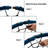 Walsport with Chains-63914057
