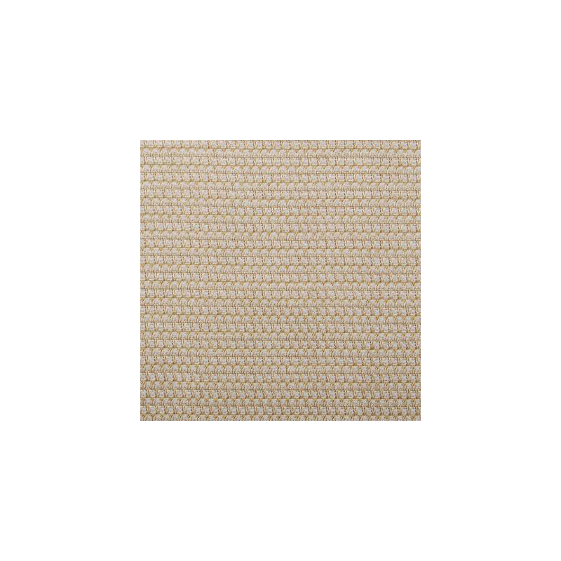 Hamilton All-Purpose Fabric
