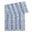 Charlemont Provence Table Runner-86865916-86865915