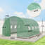 Tunnel Green House-122888017