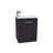 Bathroom Vanity, 1 Door-599640198