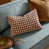 Brown Plaid
