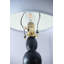 Lampe de table Brinden-1302227607
