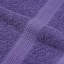 Sanferd 100% Cotton Hand Towel-500846377