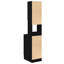 Kitchen Cabinet Set-117185149