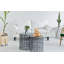 Amlcar Figurines & Sculptures-71904089