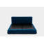 Velvet Bed-2066182020-2066182047
