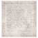 Brooksland Performance Southwestern Rug