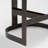 Darcy Upholstered Counter Stool-102291918-102620619