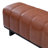 Indoor Dining Bench-31383970