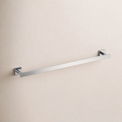 Blaze 26" Towel Bar