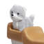Trottinette pour enfants Step2-88587045