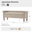 Banc d'opulence-1964866789