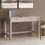 Bureau rectangulaire 48 po Nev-270286134