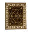 Oriental Area Rug