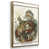 Gold Floater Framed is out of stock