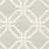 Deedgra Hand Tufted Wool Geometric Rug