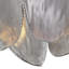 Hibis 1 - Light Pendant