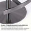 Tabourets pivotants Tinsman-1245122450