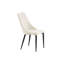 Upholstered Dining Chair-96386983-97702567
