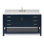 Magnolia Bath Vanity Rectangular Basin S061SCW2R